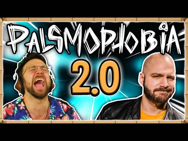 JEREMY UNLOCKED ALL THE NEW TIER 3 GEAR!!