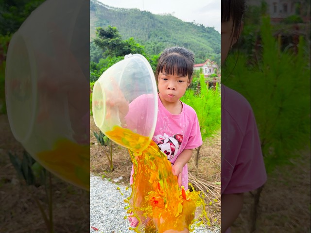 Funny short videos #funny #cute🤣🤣