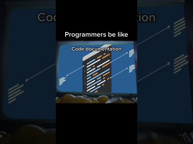 Programmer life #funny #audio #memes #comedy #programming #trending #viralshorts #viralvideo #viral