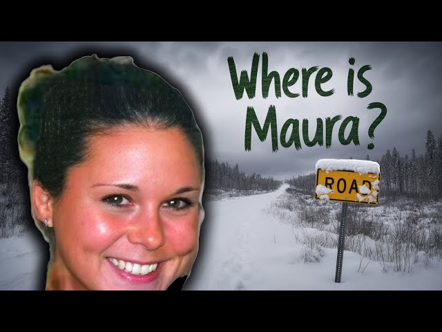 The Most Disturbing Disappearance Cases