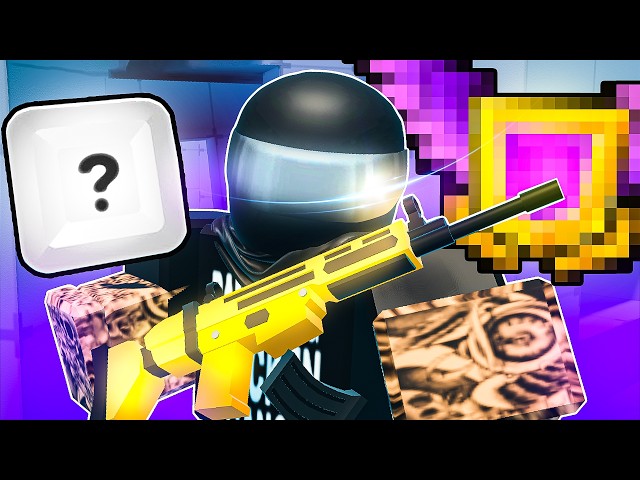 What RANK Can I Get with FREE TO PLAY?