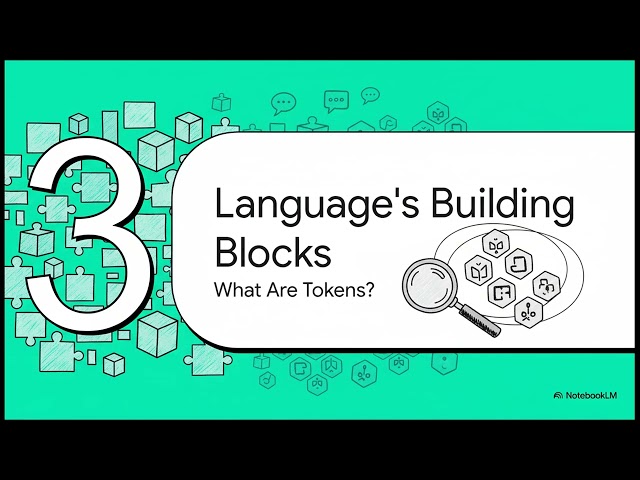 The Blueprint for Building AI Applications: Foundation Models & AI Engineering