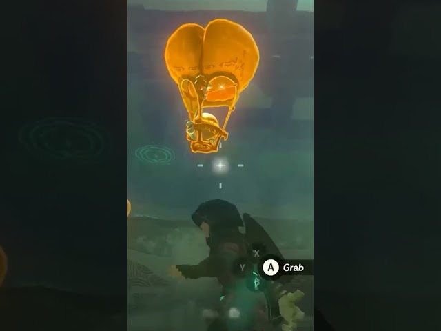 Arin and Dan sing out their feelings in a diner