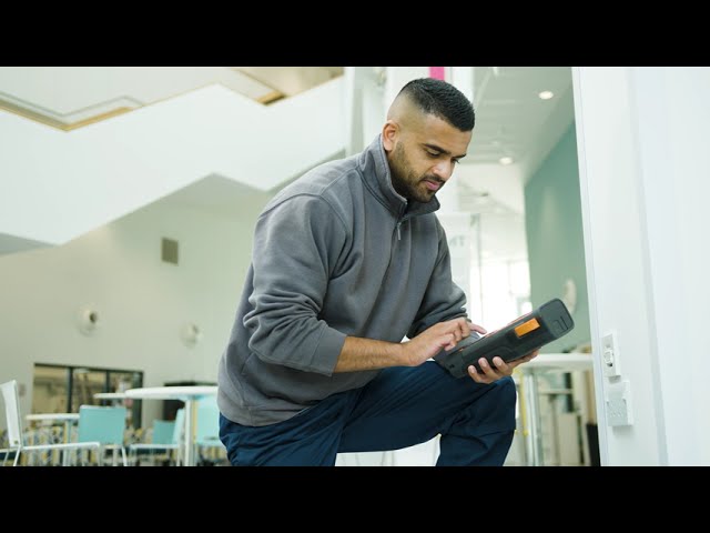 PT E110VP, PT E310BTVP and PT E560BTVP