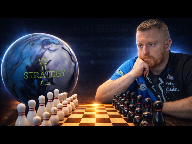 BRUNSWICK STRATEGY  |   "Busy Right Now, Workin' With a Monster!!"