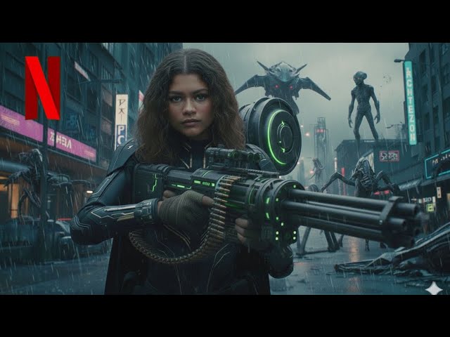 Top 10 Biggest Movies 2025 | New Fantastic Four & More