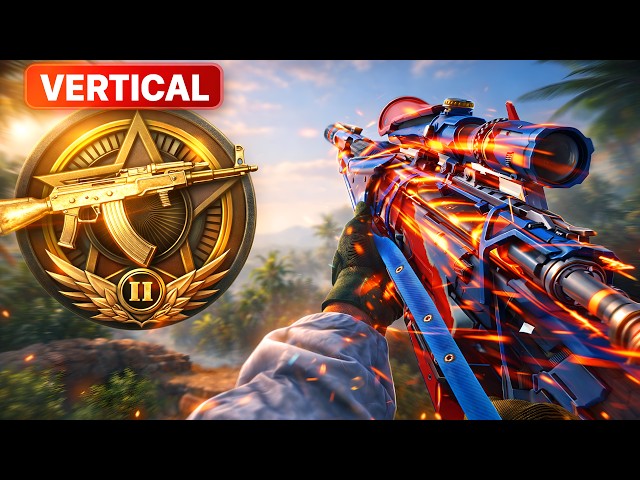 🔴 LIVE 🚀 Top 1K Leaderboard😳