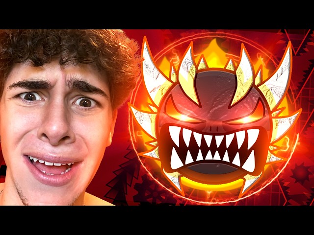 I Verified The Top 1. (Im Sorry Doggie...)