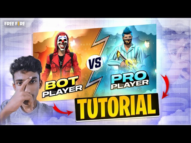 Free fire 1vs1 Gaming Tamilan thumbnail editing tutorial