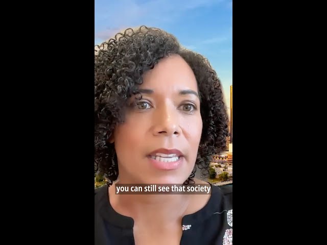 Defining Persecution: A Global vs. U.S. Perspective on Religious Freedom