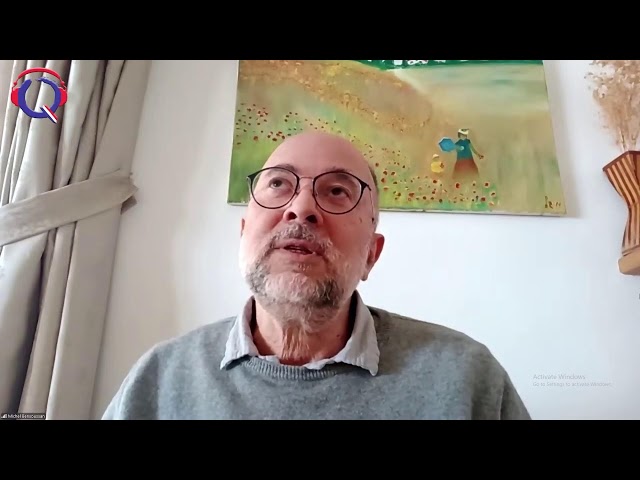 Studio Qualita - Direct