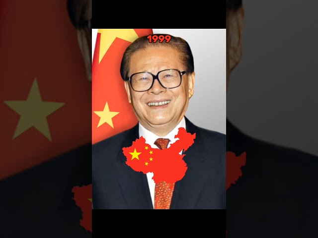 [Evolution of China🇨🇳]#china#history#edit#map#geography#countries#viral#fyp#2026