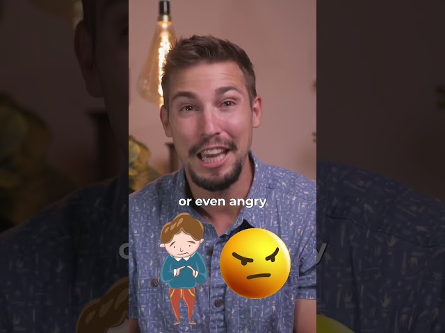 What does switching feel like with Dissociative Identity Disorder? #dissociativeidentitydisorder