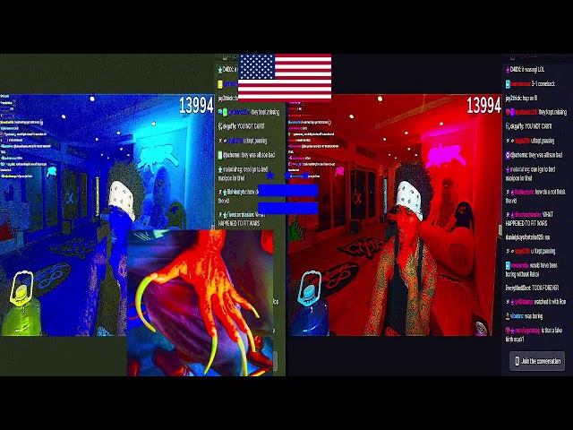 Donald Trump Is A Pedophile Elon Musk Is A Pedophile "Doctors are not scientists"