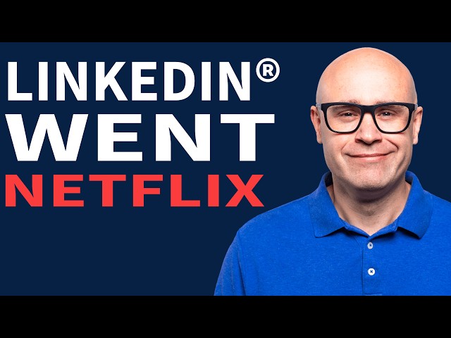 9 Algorithm Hacks To Grow Your LinkedIn in 2026