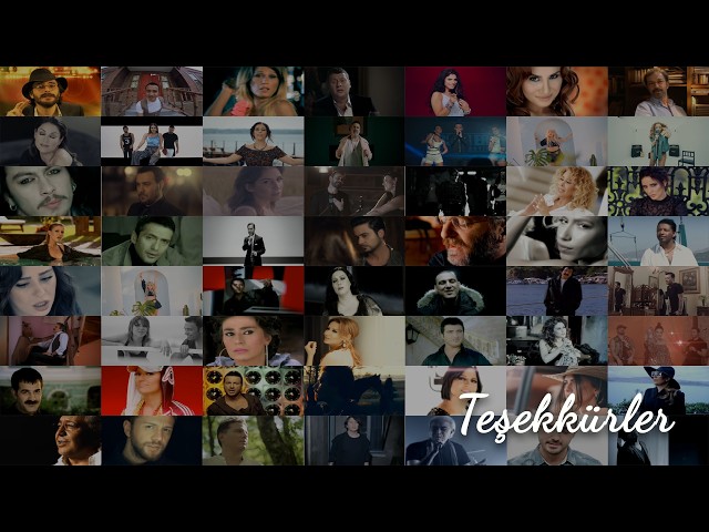 Seyhan Müzik YouTube’da Büyümeye Devam Ediyor!