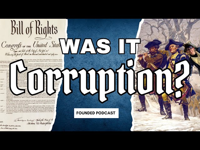 Why Due Process When You Can Do Profit?