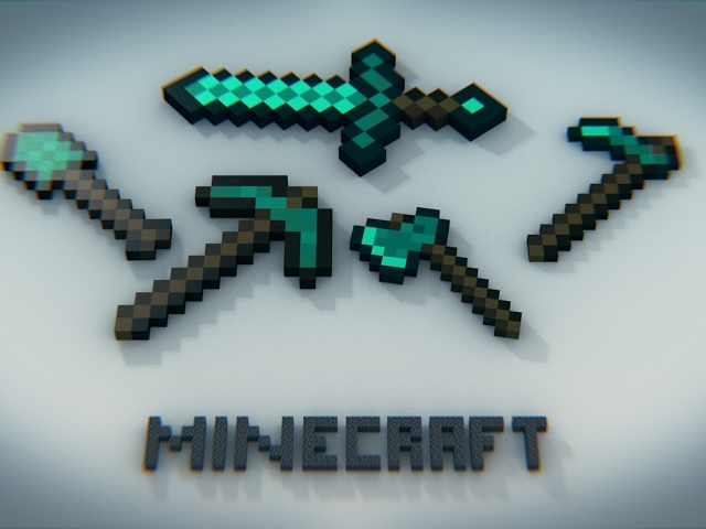 COMO CONTRUIS UNA MANSION DE NETHIRE