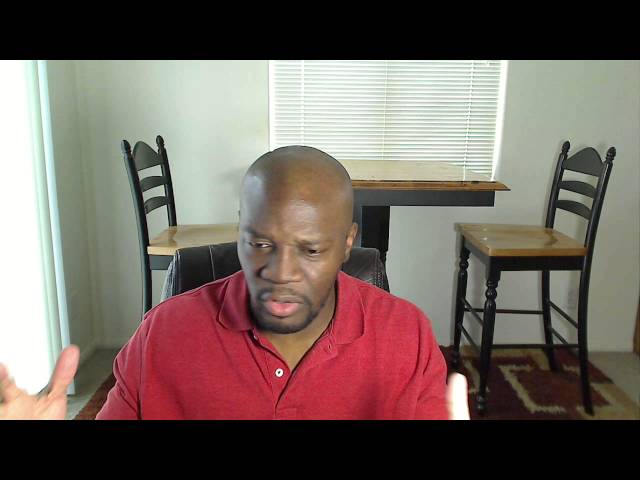 How Do You Talk to a Pretty Girl When You're Average Looking