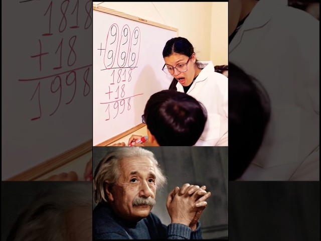 Sigma math teacher 🗿 #shorts #maths