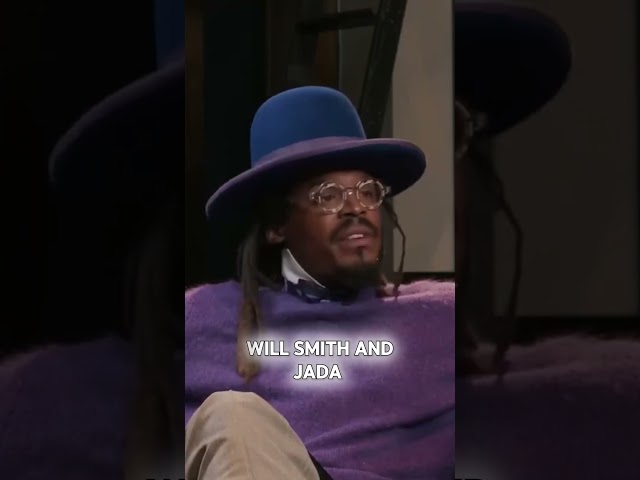 Will Smith and Jada's Open Relationship The truth.. #camnewton #Coryholcomb#Will Smith and Jada