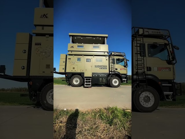 #recreationalvehicle  #travel  #camping #travel trailer camping#automobile