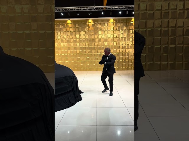 𝐁𝐫𝐚𝐧𝐝 𝐍𝐄𝐖 𝐀𝐮𝐝𝐢 𝐑𝐒𝐐𝟖 𝐀𝐁𝐓 𝐋𝐞𝐠𝐚𝐜𝐲 𝐄𝐝𝐢𝐭𝐢𝐨𝐧 𝟏 𝐨𝐟 𝟏𝟐𝟓