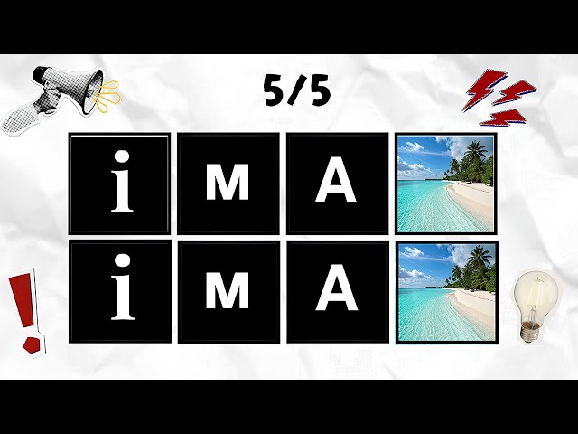 🎶 Say The Word On Beat - Troll Edition - I AM A BEACH!!!