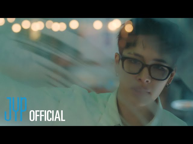 NEXZ(넥스지) "Simmer" M/V