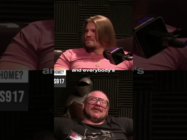 Booker T Reveals Who Killed WCW - Honest Insights