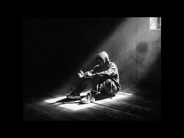 (Free For Profit) Melodic Type Beat - "HEAVEN"