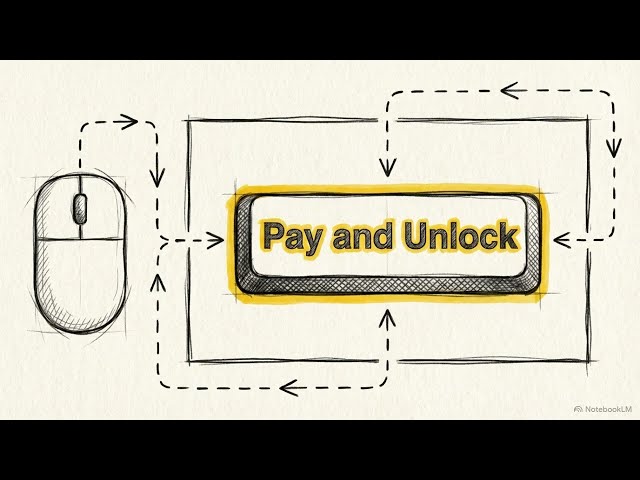 Monetize APIs in One Line of Code With BSV Micropay