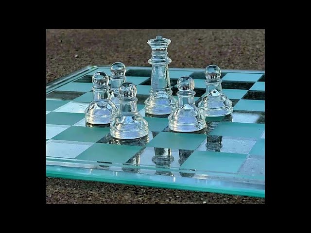 G.Q.P (Girl Quit Playing)