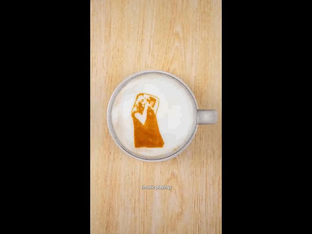 @sabrinacarpenter's #espresso era continues at #Coachella