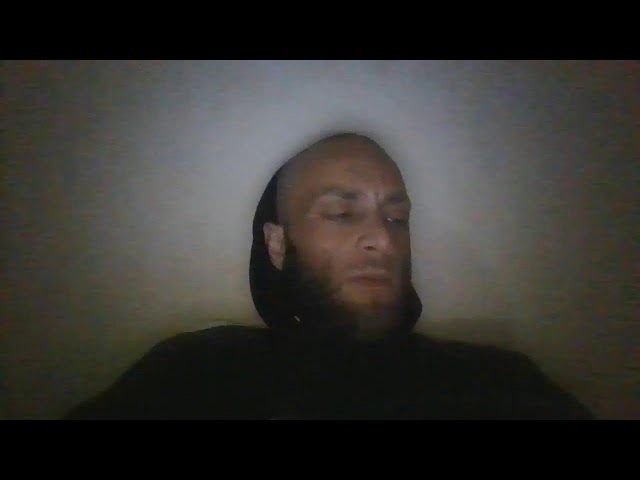 مطلوب معدات