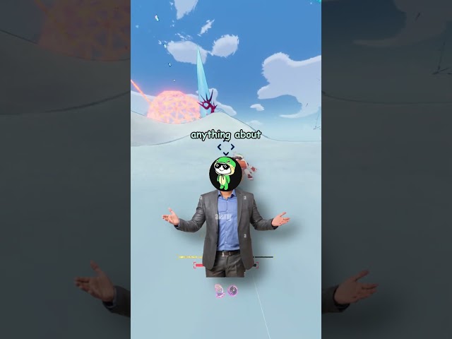 gamers are too entitled #gaming #news