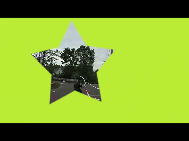 Foothills Plus   Part One