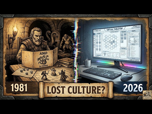 The Secret Silos: Is Organic Gaming Actually Dead?