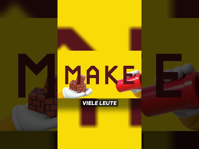 Mario Maker 2 - Finally, some movement again! #supermario #nintendo