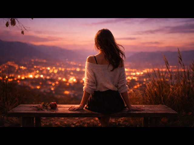 Kaltis~Ya Te Olvidé(Letra)