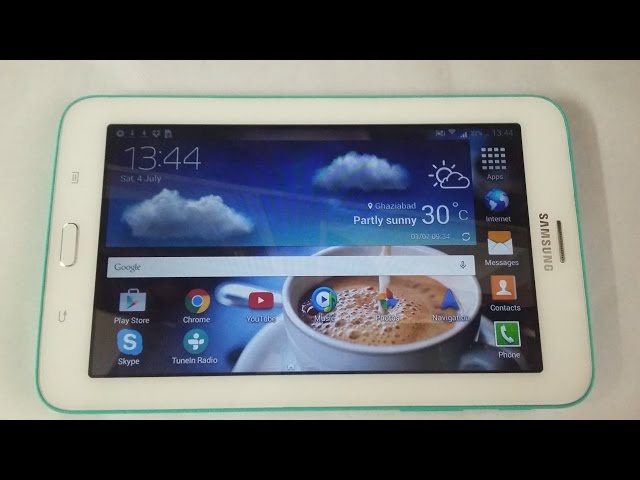 TOP HD GAMES OPTIMIZED FOR TABLETS(JUNE)