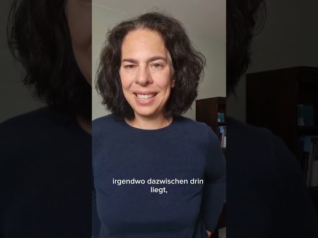 Open Knowledge Maps: ein Klick ist entscheidend #wissenschaft #künstlicheintelligenz