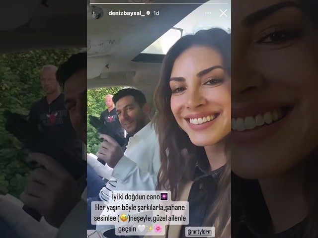 Partnercilik denince siz ♡♡ #teşkilat #denizbaysal #muratyıldırım #kameraarkası #keşfetaçıl