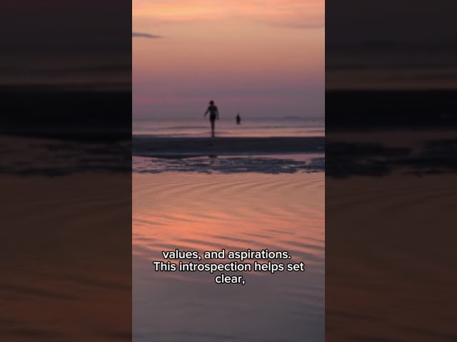 The journey of self improvement. #healing #selfimprovement #selfhelp #selflovejourney #selflove