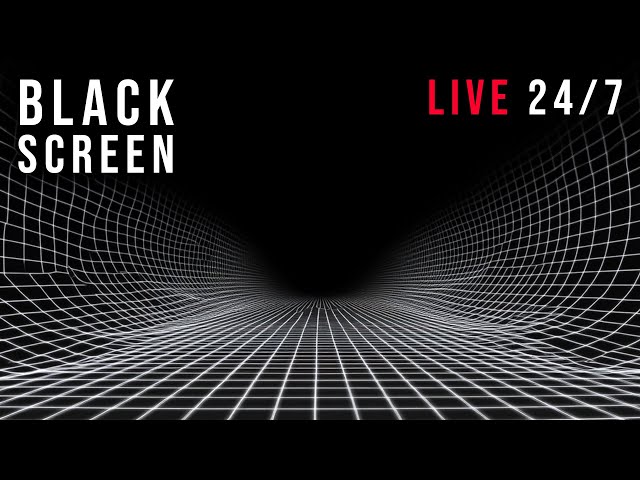 Fall Asleep Fast ★︎ Insomnia Relief, Healing Frequencies ★︎ Release Stress & Negative Energy