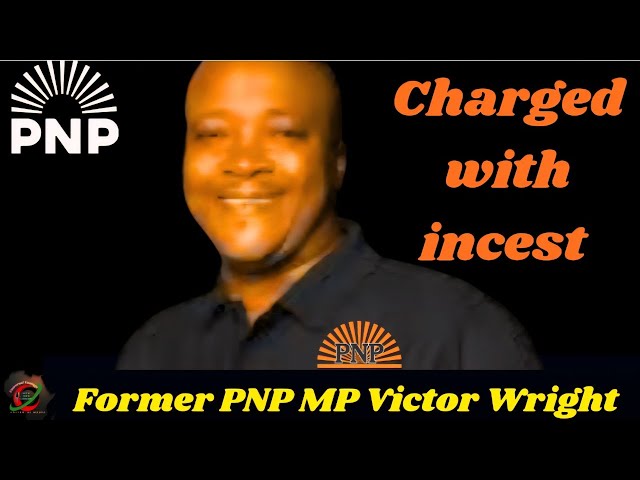 Jamaica’s Bloody Week: 11 Dead in 4 Days — Is This Law Enforcement or Execution?