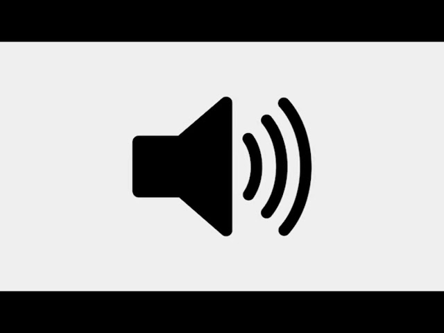 pew pew - Sound Effect