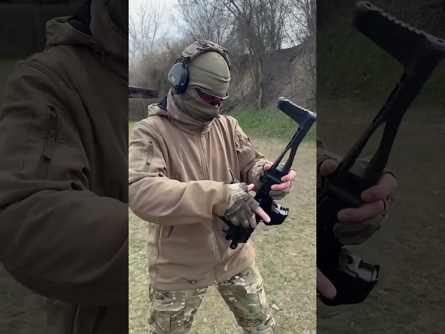 #airsoft #paintball #tactical #army #military #militarychannel #usarmy