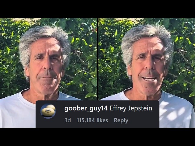 When Posts Reach The Wrong Audience 🥀 Cooked By Instagram Comments #12