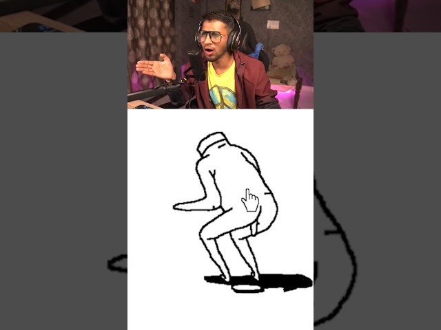 Weird Things In This Game 😭 | Plug & Play Part 4 #gamingengineer